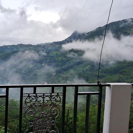 Handapanfall Holiday Resort Rakwana Exterior foto