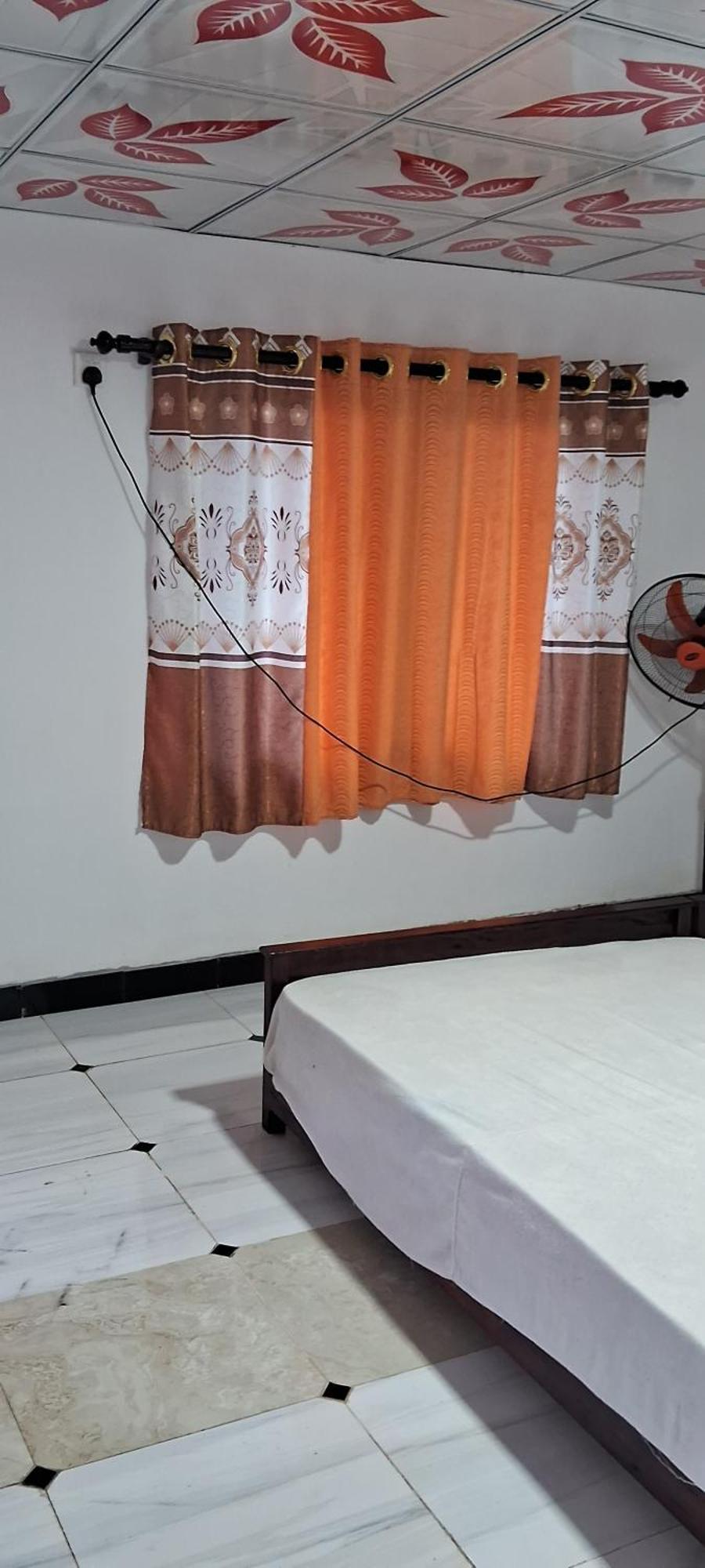 Handapanfall Holiday Resort Rakwana Exterior foto
